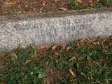 image of grave number 724042